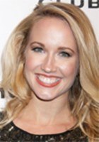 Anna Camp
