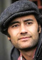 Taika Waititi