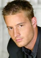 Justin Hartley