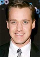 T.R. Knight