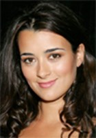 Cote de Pablo