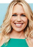 Jessica St. Clair