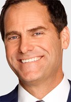 Andy Buckley