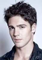 Steven R. McQueen