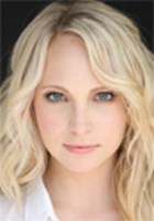 Candice King