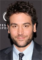 Josh Radnor