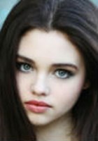 India Eisley