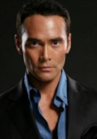 Mark Dacascos