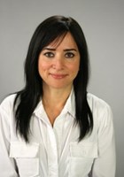 Pamela Adlon