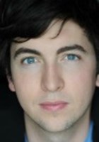 Nicholas Braun