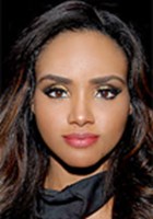 Meagan Tandy