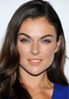 Serinda Swan