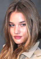 Rosie Huntington-Whiteley