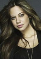 Analeigh Tipton