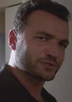 Nick Tarabay