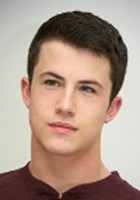 Dylan Minnette