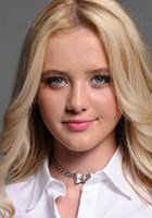Kathryn Newton