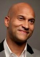 Keegan Michael Key