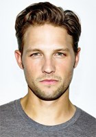Michael Cassidy
