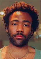 Donald Glover