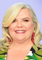 Paula Pell