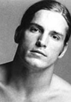 Joe Dallesandro