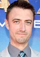 Sean Gunn