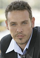 Kevin Alejandro