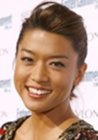 Grace Park