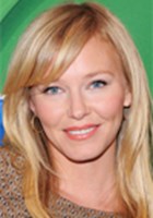 Kelli Giddish