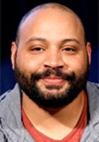 Colton Dunn