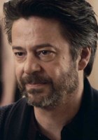 Thibault de Montalembert