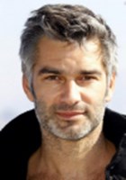 François Vincentelli