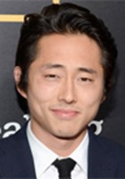 Steven Yeun