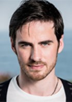 Colin O'Donoghue
