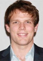 Jake Lacy