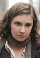 Lena Dunham