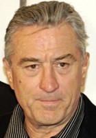 Robert De Niro