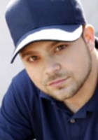 Jerry Ferrara