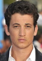 Miles Teller