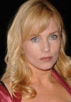 Rebecca De Mornay