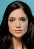 Janet Montgomery