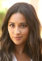 Shay Mitchell