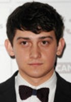 Craig Roberts