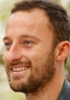 Francesco Facchinetti