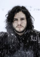 Kit Harington