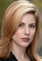 Diane Neal