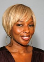 Mary J. Blige