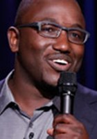Hannibal Buress