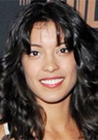 Stephanie Sigman